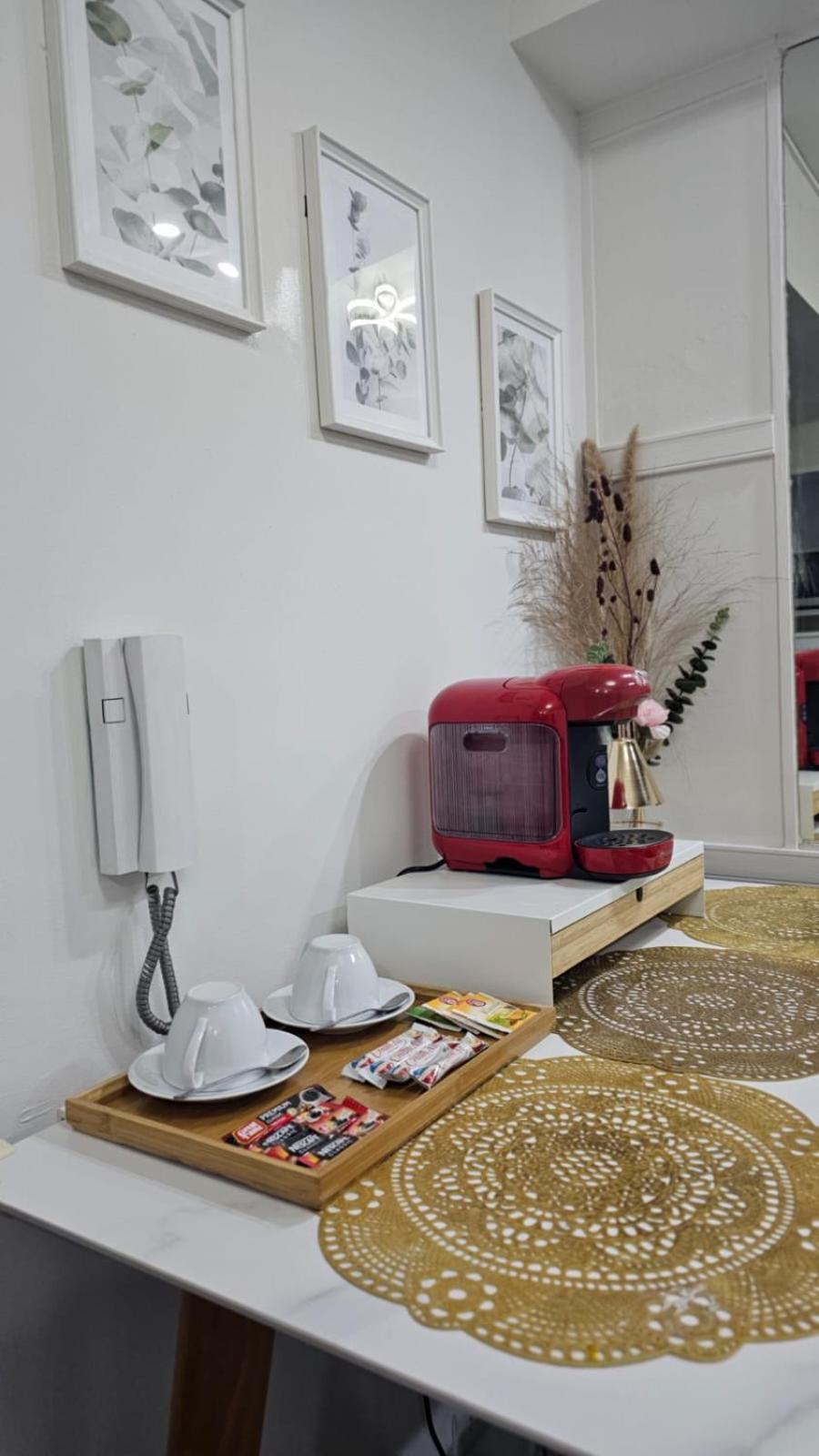 Appartement Awesome Value, Great Location à Manille Extérieur photo